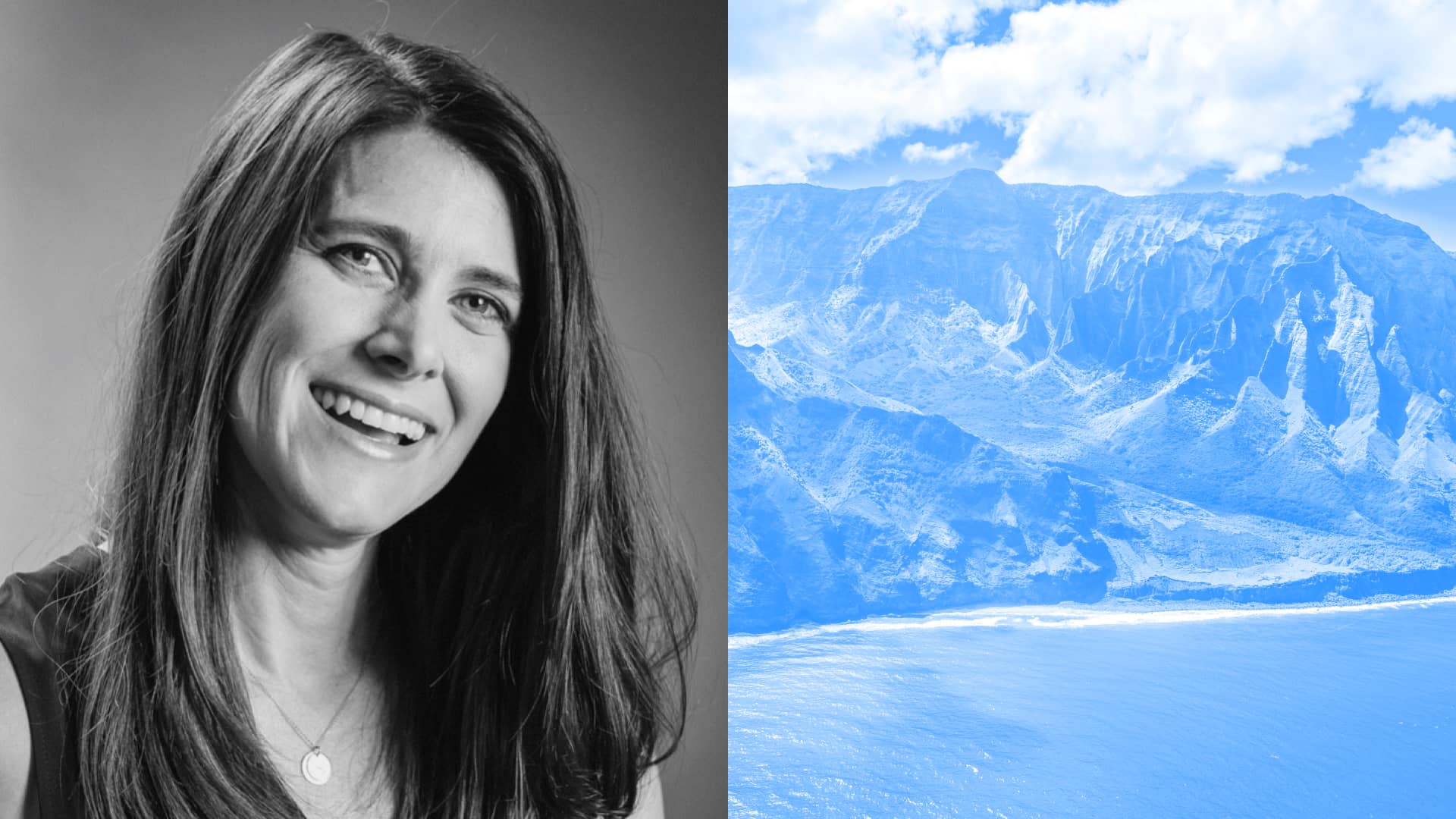 Hawaii Commercial Production with Krista Carella Wrapbook